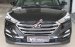 Bán Hyundai Tucson 2.0 đời 2018, màu đen giá cạnh tranh
