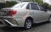 Bán Lifan 520 1.3 2008, màu bạc, nhập khẩu xe gia đình, giá 160tr