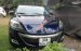 Bán Mazda 3 2.0 đời 2010, màu xanh lam, xe nhập chính chủ
