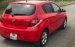 Cần bán xe Hyundai i20 AT 2010, màu đỏ, nhập khẩu