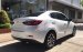 Bán xe Mazda 2 1.5AT Premium 2019, màu trắng, nhập khẩu Thái