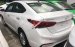 Bán xe Hyundai Accent 1.4L MT đời 2019, màu trắng
