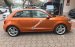 Bán ô tô Audi A1 Sline 2.0 đời 2013, màu cam, nhập khẩu nguyên chiếc