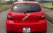 Cần bán xe Hyundai i20 AT 2010, màu đỏ, nhập khẩu