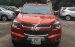 Bán Chevrolet Colorado LTZ 2.8L 4x4 AT 2016, màu đỏ, xe nhập, chính chủ