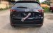 Cần bán xe Mazda CX 5 2019, giá 899tr