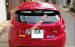 Cần bán Ford Fiesta S 2012, màu đỏ chính chủ, giá chỉ 335 triệu