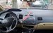 Bán Honda Civic 1.8 năm 2007, màu đen chính chủ