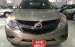 Salon ô tô Ánh Lý bán xe Mazda BT 50 2013, nhập khẩu nguyên chiếc