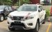 Cần bán Nissan Navara VL đời 2019, màu trắng, xe nhập