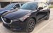 Cần bán xe Mazda CX 5 2019, giá 899tr