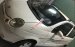 Cần bán lại xe Daewoo Matiz 2007, màu trắng, chính chủ, 73 triệu