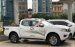 Cần bán Nissan Navara VL đời 2019, màu trắng, xe nhập