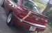 Bán Chrysler Neon 2.0 năm 1995, màu đỏ, xe nhập, giá chỉ 44 triệu