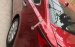 Bán Mazda 6 2.0 AT đời 2015, màu đỏ, giá chỉ 690 triệu