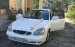 Bán Daewoo Nubira đời 2003, màu trắng, xe nhập như mới
