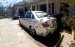 Bán Lifan 520 1.3 2008, màu bạc, nhập khẩu xe gia đình, giá 160tr