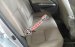 Bán ô tô Toyota Vios G đời 2011, màu xám xe gia đình