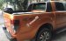 Cần bán gấp Ford Ranger Wildtrack đời 2016, nhập khẩu, số tự động
