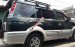 Cần bán lại xe Mitsubishi Jolie sản xuất 2004, xe nhập, 188 triệu