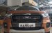 Cần bán xe Ford Ranger 2019, nhập khẩu, giá tốt liên hệ 0865660630