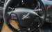 Bán ô tô Kia Cerato 1.6AT năm 2017, màu đen