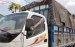Cần bán xe tải Thaco Ollin mui bạt 3,5 tấn đời 2009