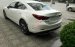 Bán Mazda 6 Facelift 2.0L Premium, nhiều công nghệ hiện đại
