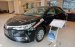 Cần bán Toyota Corolla altis sản xuất 2019, màu đen