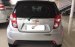 Auto Bình Cường bán xe Chevrolet Spark Van 1.2L, sản xuất năm 2017, đăng kí lần đầu 03/2017