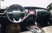 Bán Toyota Fortuner V 4x2AT sản xuất năm 2016, màu bạc, nhập khẩu chính chủ