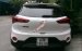 Cần bán xe Hyundai i20 Active AT năm 2016, màu trắng, nhập khẩu nguyên chiếc 