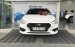 Hyundai Accent 2019 | Đủ màu - giao ngay | Hyundai An Phú