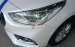 Bán Hyundai Accent 2018 mới 100%, số tự động, động cơ 1.4L, màu trắng, lắp ráp trong nước