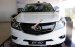 Bán Mazda BT50 nhập nguyên chiếc, ưu đãi lên đến 50tr