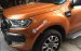 Cần bán gấp Ford Ranger Wildtrack đời 2016, nhập khẩu, số tự động