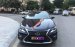 Bán xe Lexus ES 250 model 2016 – tên tư nhân chính chủ