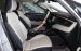 Cần bán xe Kia Rondo GATH 2.0AT sản xuất 2014, màu bạc, 558 triệu