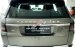 Bán LandRover Range Rover Sport HSE năm 2019, nhập khẩu, mới 100%