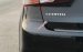 Bán ô tô Kia Cerato 1.6AT năm 2017, màu đen