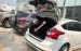 Bán Ford Focus Hachback 2.0L, mới lướt 5.000km, xe đẹp như mới