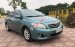 Bán Toyota Corolla XlI đời 2007, nhập khẩu Nhật bản còn mới 