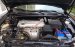 Cần bán Toyota Camry AT đời 2008, giá tốt