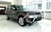 Bán LandRover Range Rover Sport HSE năm 2019, nhập khẩu, mới 100%