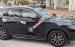Cần bán Mazda CX 5 2WD sản xuất năm 2018, màu đen xe gia đình, giá chỉ 960 triệu