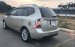 Bán Kia Carens 2.0MT đời 2011, giá chỉ 280 triệu
