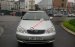 Bán Toyota Corolla Altis 1.8MT đời 2004, màu bạc chính chủ, xe còn rất mới và đẹp