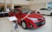 Bán ô tô Toyota Vios năm 2019, màu đỏ, giá tốt