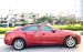 Cần bán Mazda 6 2.0AT 2014, màu đỏ, xe nhập chính chủ