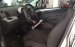 Auto Bình Cường bán xe Chevrolet Spark Van 1.2L, sản xuất năm 2017, đăng kí lần đầu 03/2017